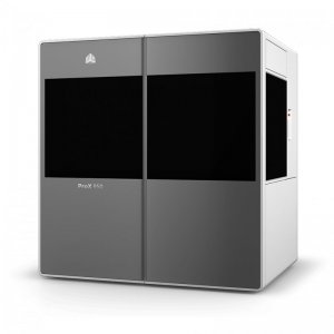 3D принтер ProX 950 от компании 3D Systems