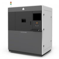 3D принтер ProX SLS 6100 от компании 3D Systems