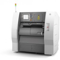 3D принтер ProX DMP 300 от компании 3D Systems