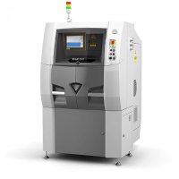 3D принтер ProX DMP 200 Dental от компании 3D Systems