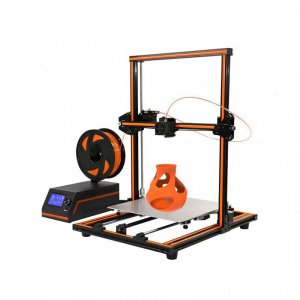 3D принтер Anet E12 купити Україна