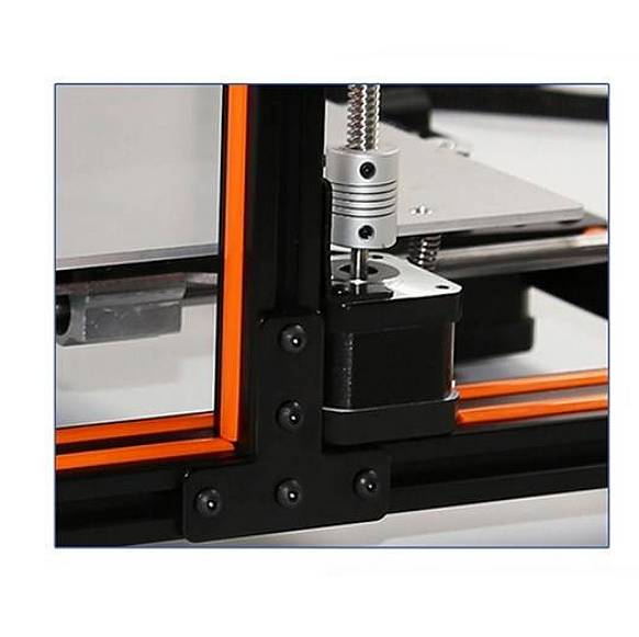 3D принтер Anet E12 купити Харків