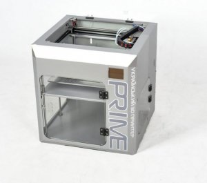 3D принтер PRIME 2Х купити