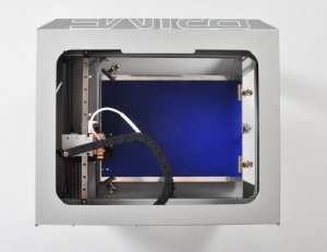 3D принтер PRIME придбати