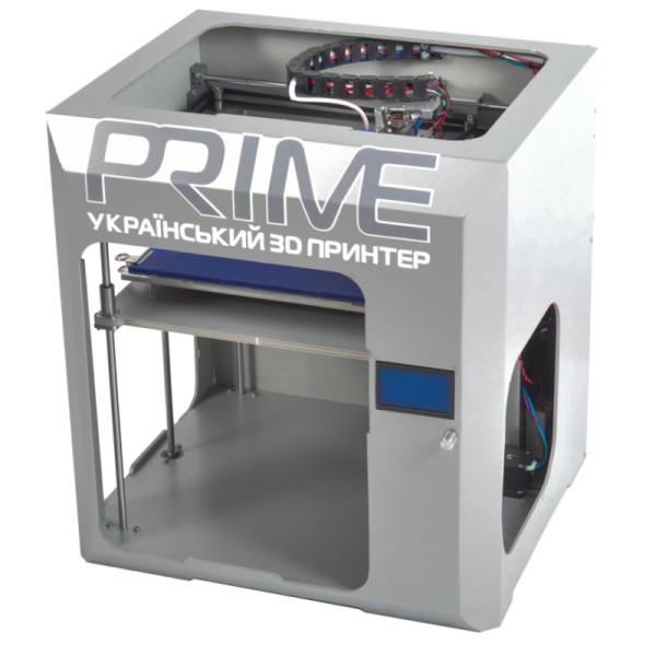 3D принтер PRIME купити Україна