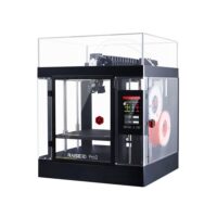 Pro2 3D Printer