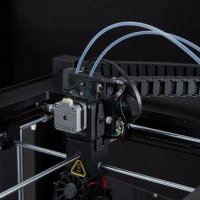 3D принтер Raise3D Pro2 придбати в Києві