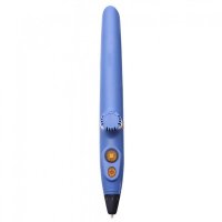 3D ручка MyRiwell RP-200A синя