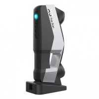 3D сканер FreeScan X3 купить Украина