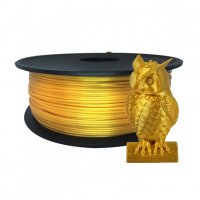 PLA KLEMA Real Gold