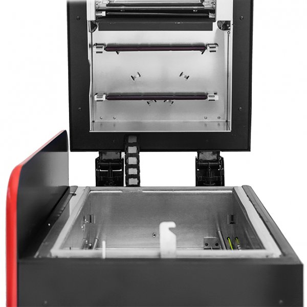 3D принтер Sinterit LISA купить Харьков