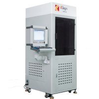 3D принтер SLA KINGS 3035 Pro купить Украина