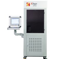 3D принтер SLA KINGS 3035 Pro