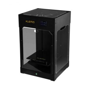3D printer KLEMA Pro