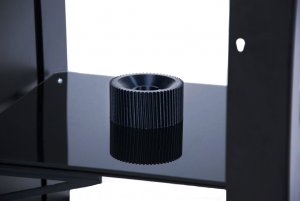 3D принтер KLEMA PRO изделия