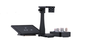 3D сканер AutoScan-DS300 купить Харьков