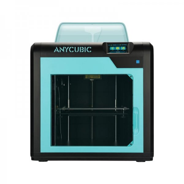 3Д принтер Anycubic