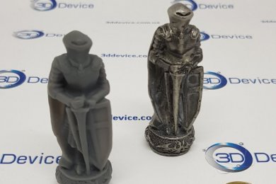 Портфоліо