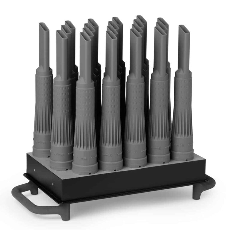 Купити 3Д принтер і замовити 3D друк в Україні – 3DDevice!