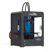 Купить 3D принтер