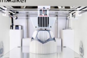 3D-печать-на-принтере-Ultimaker-3