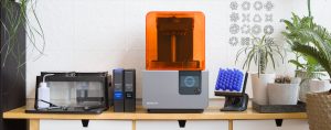 formlabs-form-2-showroom.jpg.pagespeed.ce_.mnFxX5L5M3