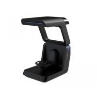 3D-сканер AutoScan Inspec купить