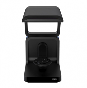 3D-сканер AutoScan Inspec ювелирный