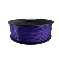 ABS-Purple