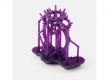 Castable-Wax-print-01-supports