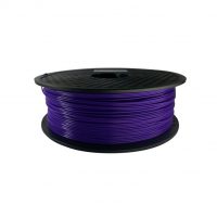 PLA-Purple