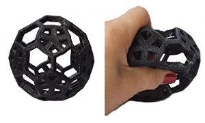Качественная-нить-для-3D-принтера-купить
