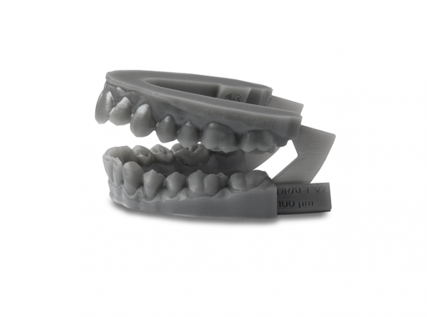 Dental-Draft-V2-sample-образец-челюсть