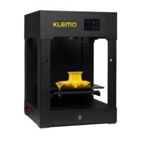 3D printer KLEMA 180 inexpensively order