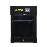 3D-printer-KLEMA-buy-Kyiv-Ukraine