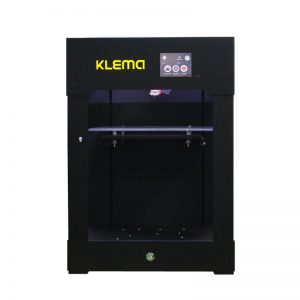 3D-printer-KLEMA-buy-Kyiv-Ukraine
