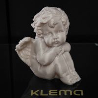 Buy 3D printer KLEMA 180 cheap, accurate and reliable