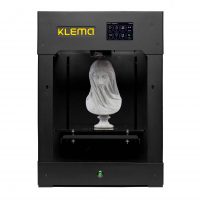 Buy reliable 3D printer KLEMA 180