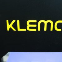 KLEMA-180