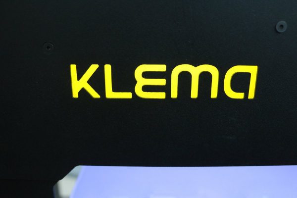 KLEMA-180