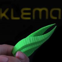 KLEMA-180-printed-sample
