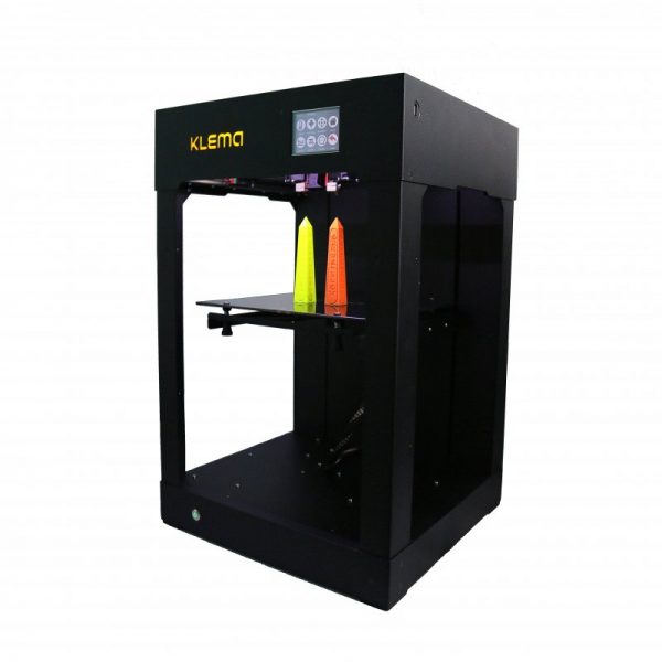 cheap-3cheap-3D-printerD-printer