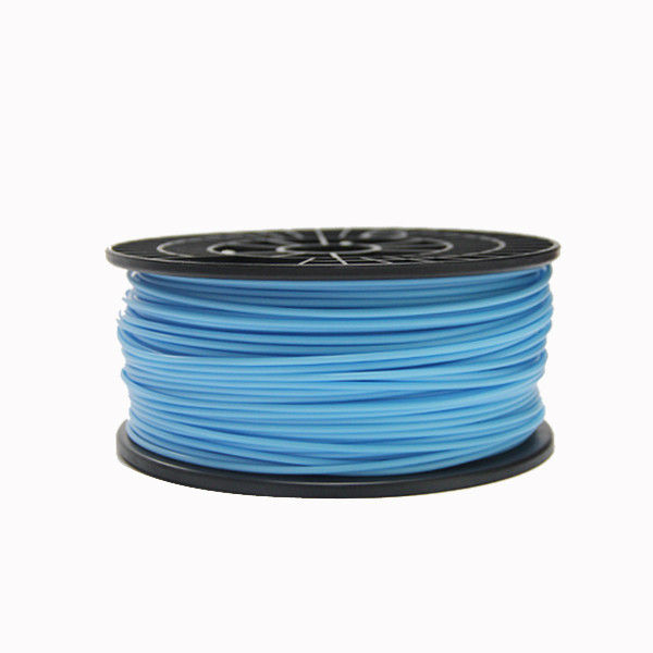 flourescent_green_abs_plastic_filament_1_75mm_for_3d_printing_odessa