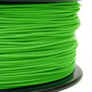 fluorescent-green-175mm-3mm-abs-filament-supplier