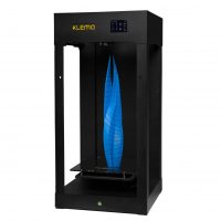 3D принтер KLEMA 500 придбати у виробника