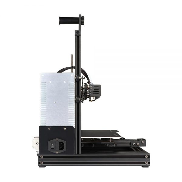 MegaZero2-бюджетный-3д-принтер