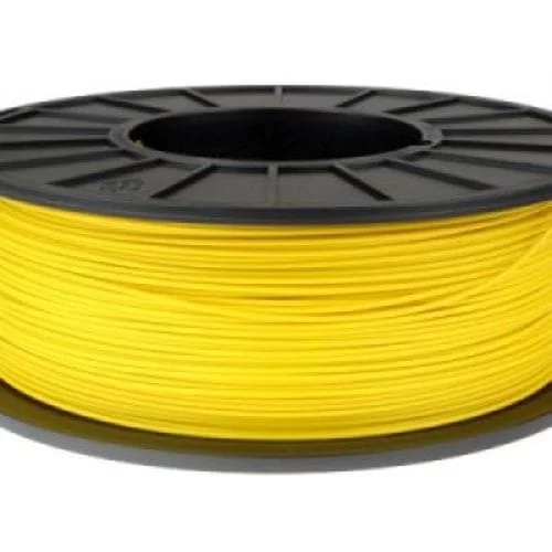 PLA-yellow-reel-500x500-1