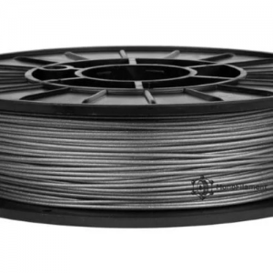 metalic-pla-filament-reel-500x500-500x500
