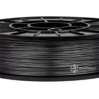 pla-graphit-filament-500x500-500x500