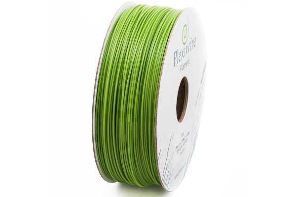 pla-lime-green2-400-1200x800
